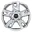 Ronal R64