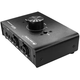 Omnitronic VC-11 Lautstärkeregler, passiv