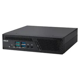Asus Mini-PC Core Ultra 5 225 4,9 GHz 8 GB RAM 256 GB SSD Win 11 Pro