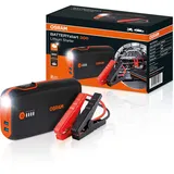 Osram BATTERYstart 300