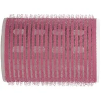 FRIPAC-MEDIS Haftwickler Thermo Magic 44 mm pink 12 St.