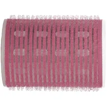FRIPAC-MEDIS Haftwickler Thermo Magic 44 mm pink 12 St.
