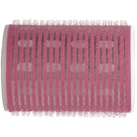 FRIPAC-MEDIS Haftwickler Thermo Magic 44 mm pink 12 St.