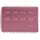 FRIPAC-MEDIS Haftwickler Thermo Magic 44 mm pink 12 St.