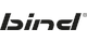 Bind
