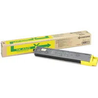 Kyocera TK-8325Y gelb