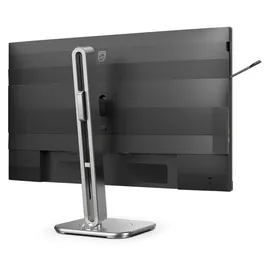 Philips 27B2G5200 27" schwarz