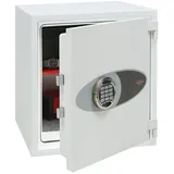 Phoenix Safe Phoenix Fortress Pro SS1444E