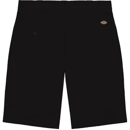 Dickies 874 Short