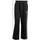 adidas Adicolor Spacer Baggy Trainingshose Schwarz XL