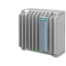 Siemens 7KN1310-0MC00-0AA8