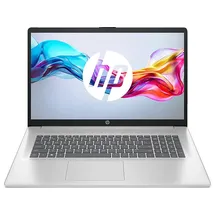 HP 17-cn3358ng Intel Core i5-1334U 16 GB RAM 512 SSD Win11 Home