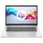 HP 17-cn3358ng Intel Core i5-1334U 16 GB RAM 512 SSD Win11 Home
