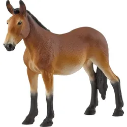 schleich® FARM WORLD 14889 Maultier
