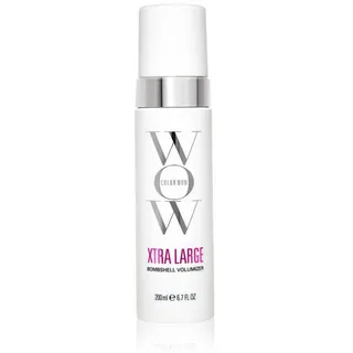 Color Wow Xtra Large Bombshell Volumizer 200 ml