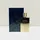 Simone Andreoli Timeless Nomad Apricot Innocence Eau de Parfum 50 ml