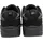 Karl Kani Prime Runner Herren Schwarz/Grau 44,5