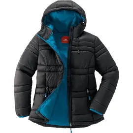 NordCap Steppjacke Damen