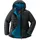 NordCap Steppjacke Damen