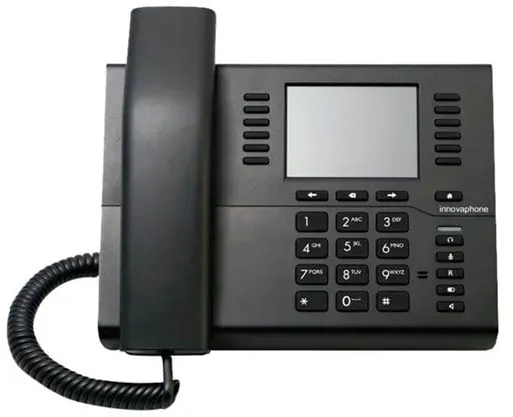 IP111