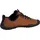 Ballop Corso Herren Braun 45