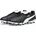 Puma Puma 42