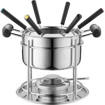 Mäser Fondue-Set