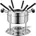 Fondue-Set