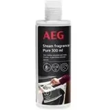 AEG A6WMFR020