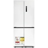 Exquisit EMD470-170-200E Multi Door