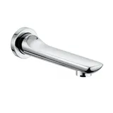 Kludi BALANCE Wanneneinlauf, 5250305,