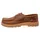 El Naturalista NOMADA Unisex Weit Braun 44