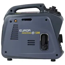 Eurom Independ 1200