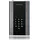 Istorage diskAshur DT2 2 TB 3,5"