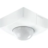Steinel IS 3360 MX Highbay KNX