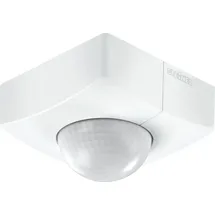Steinel IS 3360 MX Highbay KNX