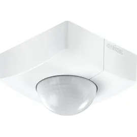 Steinel IS 3360 MX Highbay KNX