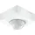 Steinel IS 3360 MX Highbay KNX