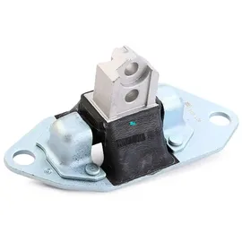 REINHOCH RH11-4037