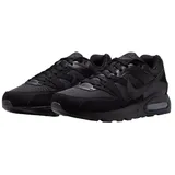 Nike Air Max Command Herren