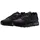 Nike Air Max Command Herren Triple Black 45