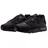 Triple Black 45