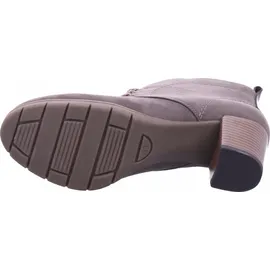 Marco Tozzi Damen Braun 38 EU