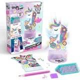 Style 4 Ever Diamond Art Lampenset Bastelset