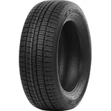 DOUBLE COIN DW300 205/55 R16 94V XL