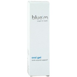 Bluem Mundgel/Implant Care 15 ML
