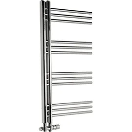 Sapho Badheizkörper 900 x 500 mm 300 W beige