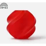 bambu lab PLA Basic Farbe: Rot, Filamentgröße: 1.75mm, Gewicht: 1 kg