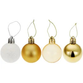 Tectake 403321 partydekorationen