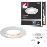 Paulmann Premium Line (5792)